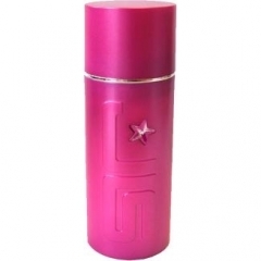 Similar perfume 23977